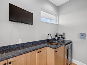 2024 Harbourview Drive, Fort Lauderdale FL 33316