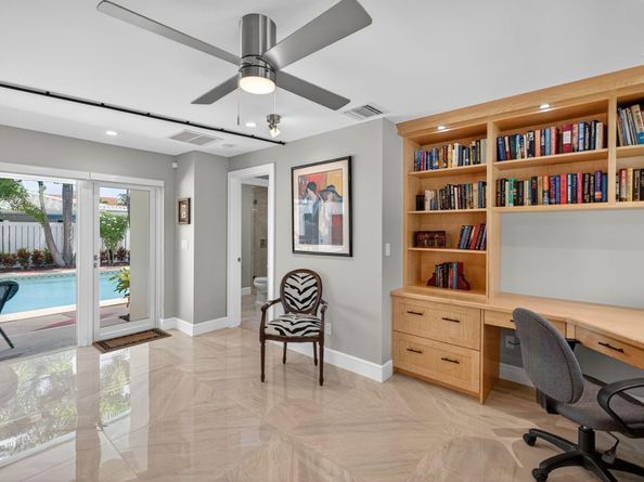 2024 Harbourview Drive, Fort Lauderdale FL 33316