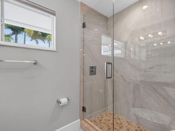 2024 Harbourview Drive, Fort Lauderdale FL 33316