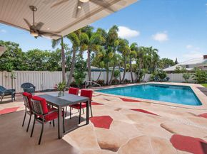 2024 Harbourview Drive, Fort Lauderdale FL 33316