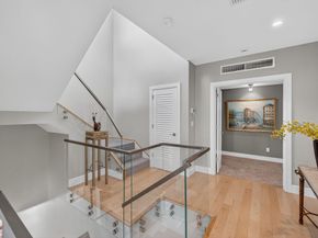 2024 Harbourview Drive, Fort Lauderdale FL 33316