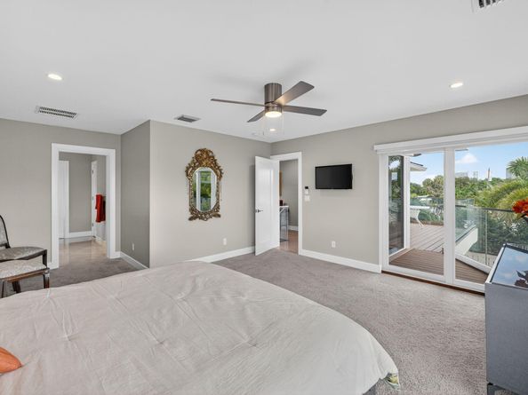 2024 Harbourview Drive, Fort Lauderdale FL 33316