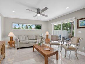 2024 Harbourview Drive, Fort Lauderdale FL 33316