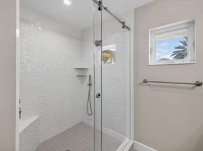 2024 Harbourview Drive, Fort Lauderdale FL 33316