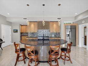 2024 Harbourview Drive, Fort Lauderdale FL 33316