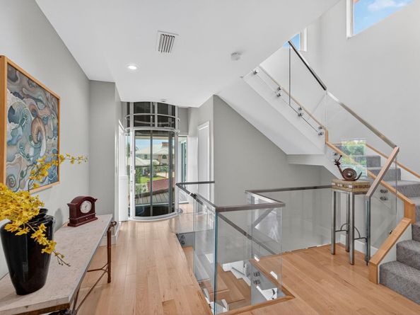 2024 Harbourview Drive, Fort Lauderdale FL 33316