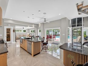 2024 Harbourview Drive, Fort Lauderdale FL 33316