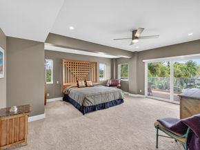 2024 Harbourview Drive, Fort Lauderdale FL 33316