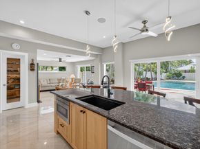 2024 Harbourview Drive, Fort Lauderdale FL 33316