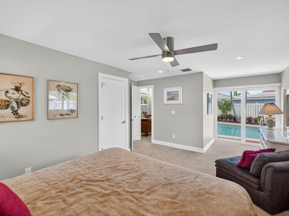 2024 Harbourview Drive, Fort Lauderdale FL 33316