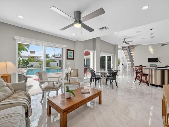 2024 Harbourview Drive, Fort Lauderdale FL 33316