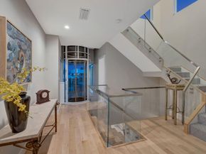 2024 Harbourview Drive, Fort Lauderdale FL 33316