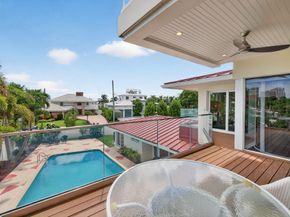 2024 Harbourview Drive, Fort Lauderdale FL 33316