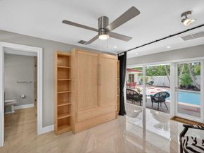 2024 Harbourview Drive, Fort Lauderdale FL 33316