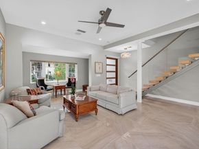 2024 Harbourview Drive, Fort Lauderdale FL 33316