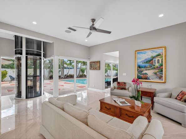 2024 Harbourview Drive, Fort Lauderdale FL 33316