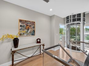 2024 Harbourview Drive, Fort Lauderdale FL 33316