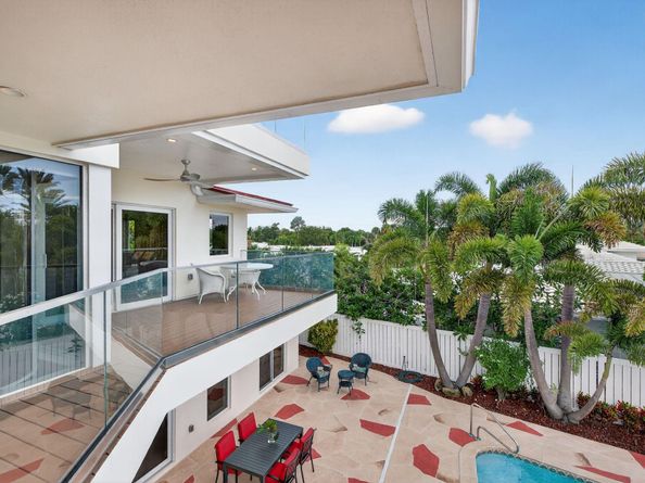 2024 Harbourview Drive, Fort Lauderdale FL 33316