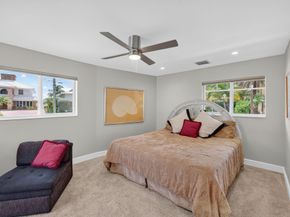 2024 Harbourview Drive, Fort Lauderdale FL 33316