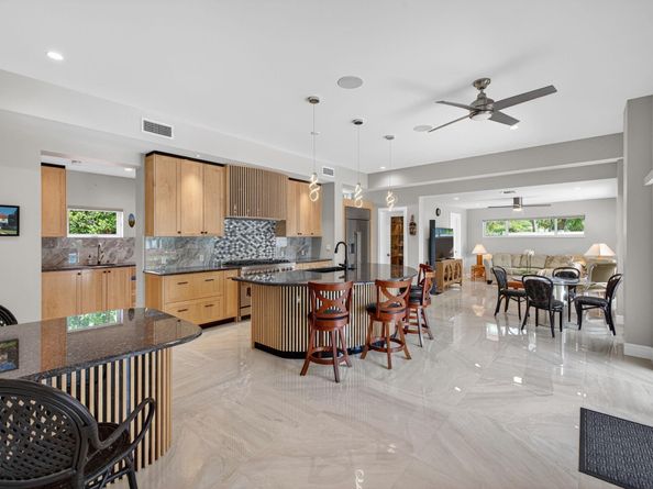 2024 Harbourview Drive, Fort Lauderdale FL 33316