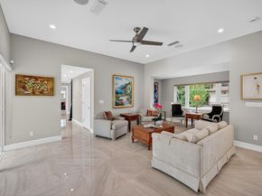 2024 Harbourview Drive, Fort Lauderdale FL 33316