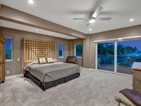 2024 Harbourview Drive, Fort Lauderdale FL 33316