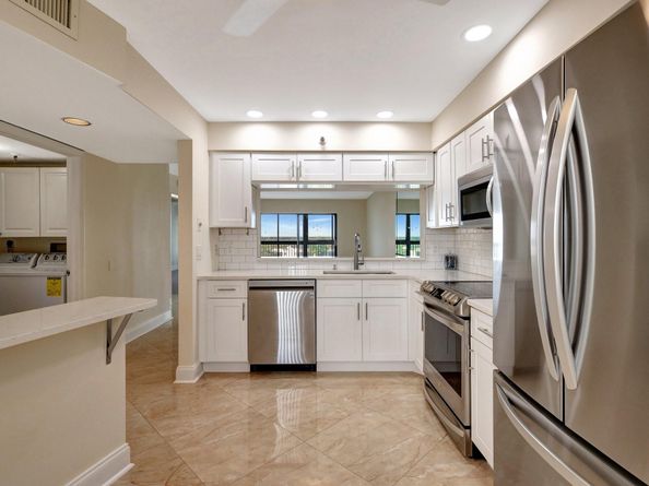 14460 Strathmore Ln 807, Delray Beach FL 33446