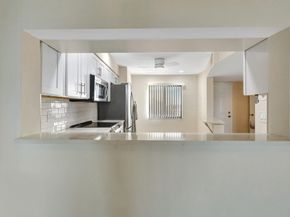 14460 Strathmore Ln 807, Delray Beach FL 33446