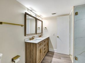 14460 Strathmore Ln 807, Delray Beach FL 33446