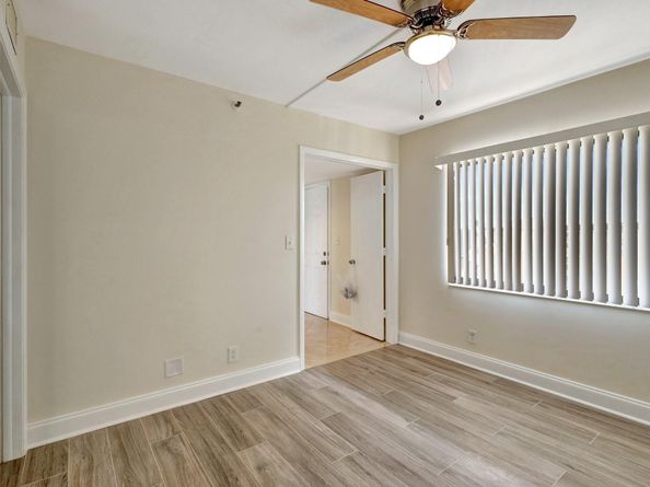 14460 Strathmore Ln 807, Delray Beach FL 33446