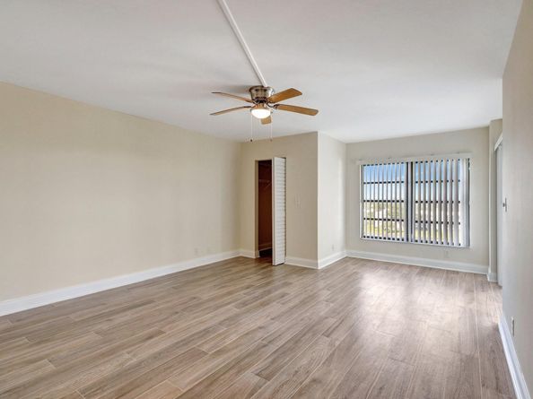 14460 Strathmore Ln 807, Delray Beach FL 33446