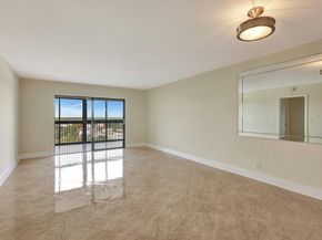 14460 Strathmore Ln 807, Delray Beach FL 33446