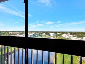 14460 Strathmore Ln 807, Delray Beach FL 33446