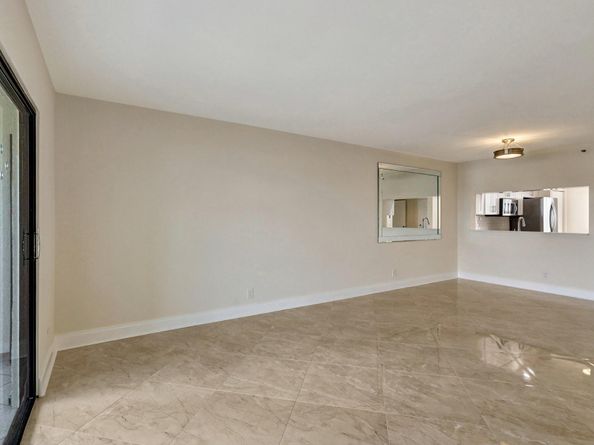 14460 Strathmore Ln 807, Delray Beach FL 33446