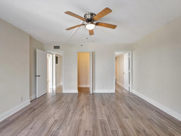 14460 Strathmore Ln 807, Delray Beach FL 33446