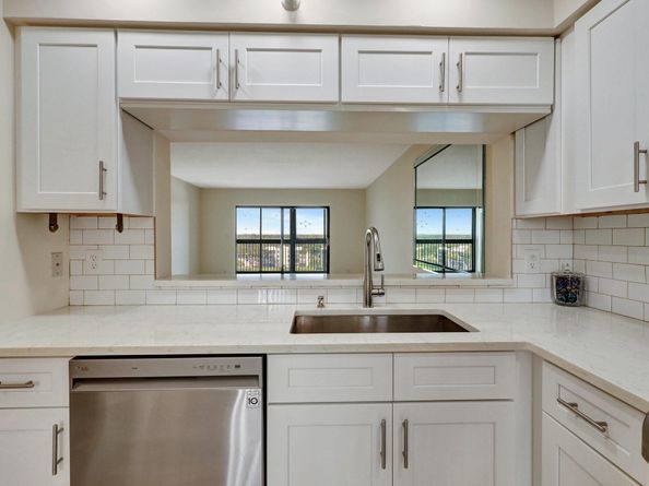 14460 Strathmore Ln 807, Delray Beach FL 33446