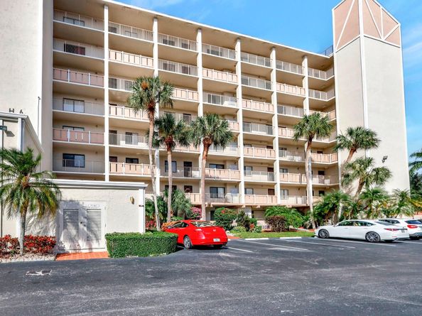 14460 Strathmore Ln 807, Delray Beach FL 33446