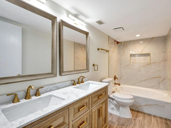 14460 Strathmore Ln 807, Delray Beach FL 33446