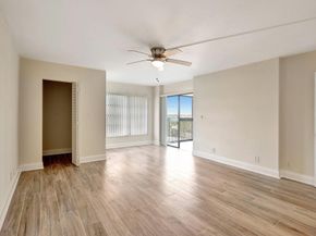 14460 Strathmore Ln 807, Delray Beach FL 33446