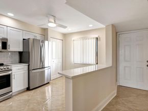 14460 Strathmore Ln 807, Delray Beach FL 33446