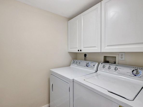 14460 Strathmore Ln 807, Delray Beach FL 33446