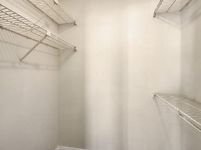 14460 Strathmore Ln 807, Delray Beach FL 33446