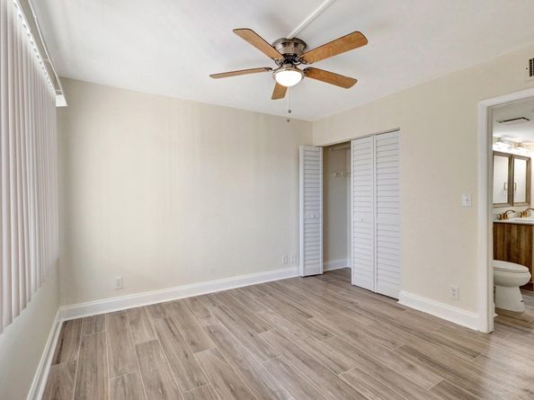 14460 Strathmore Ln 807, Delray Beach FL 33446