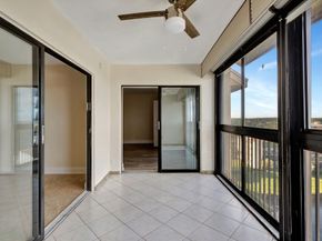 14460 Strathmore Ln 807, Delray Beach FL 33446