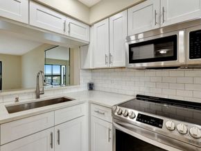 14460 Strathmore Ln 807, Delray Beach FL 33446