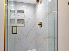 14460 Strathmore Ln 807, Delray Beach FL 33446