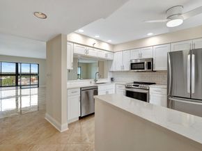 14460 Strathmore Ln 807, Delray Beach FL 33446