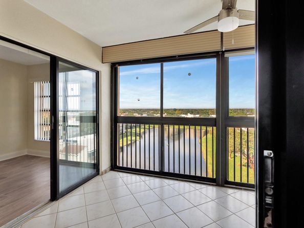 14460 Strathmore Ln 807, Delray Beach FL 33446