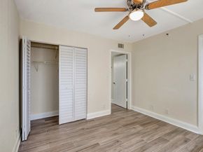 14460 Strathmore Ln 807, Delray Beach FL 33446