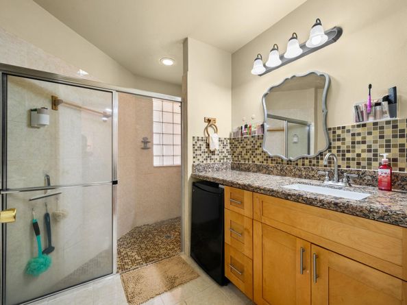681 NW 172nd Ter, Pembroke Pines FL 33029